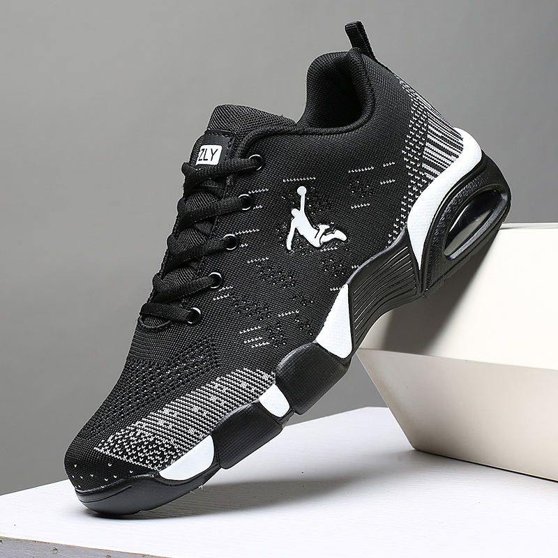 2026 Men Women Comfortable Sho - đánh giá và giá Running Gear Ladies