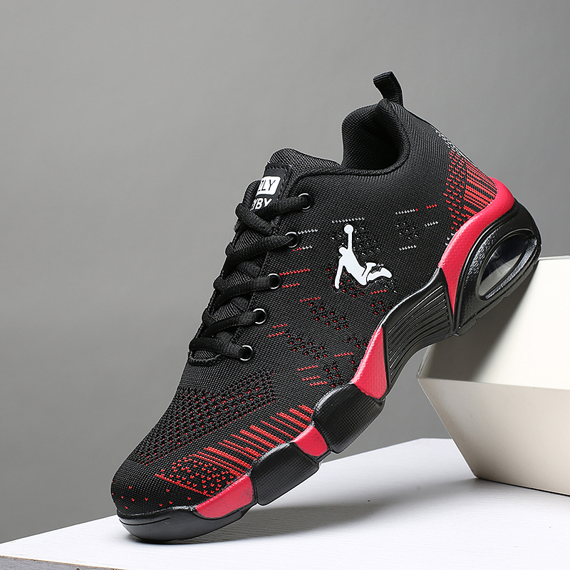 2026 Men Women Comfortable Sho - đánh giá và giá Running Gear Ladies