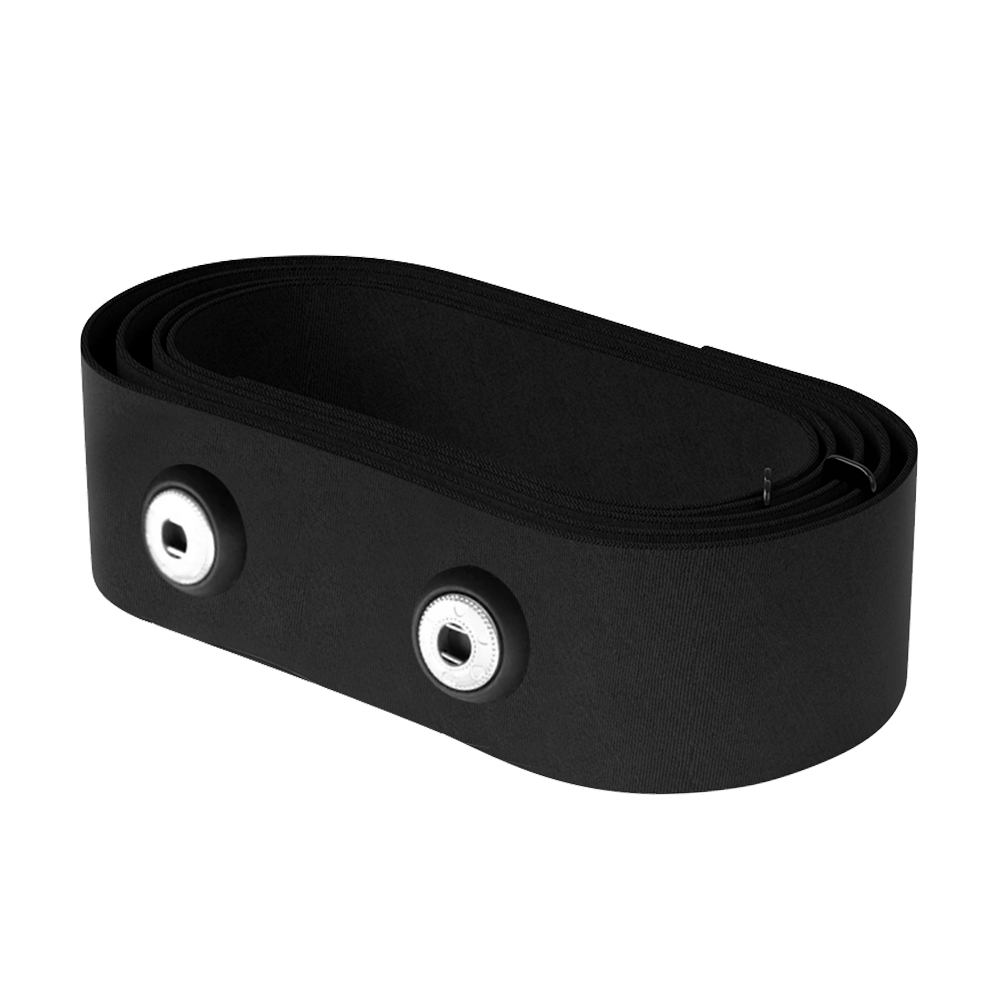 1/2PCS Heart Rate Monitor Ches - đánh giá và giá Heart Rate Strap Chest