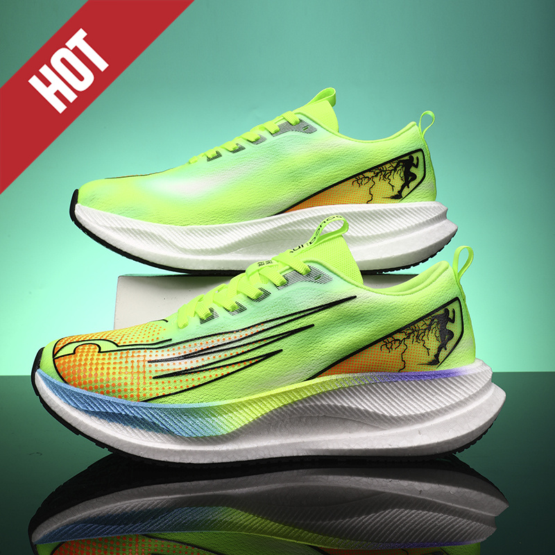 Profession Fitness Running Sho - đánh giá và giá Running Gear Ladies