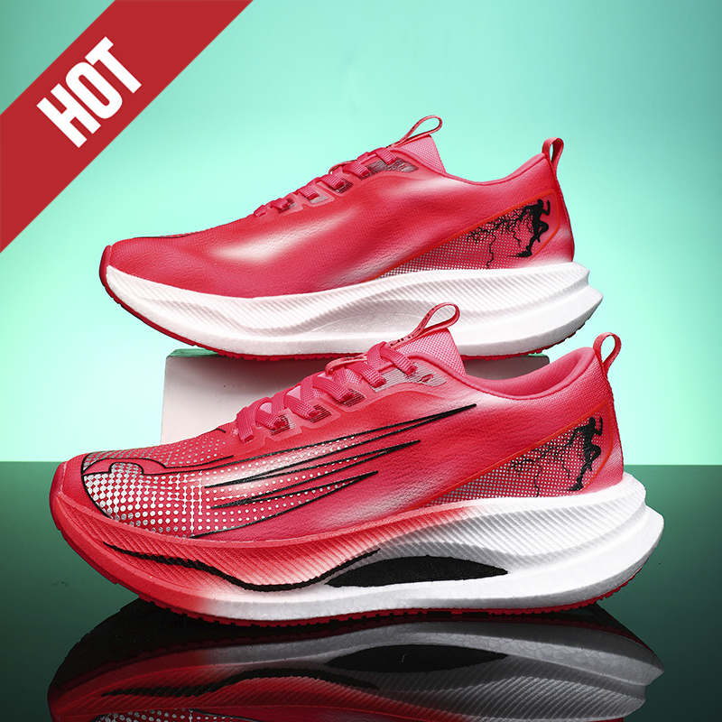 Profession Fitness Running Sho - đánh giá và giá Running Gear Ladies