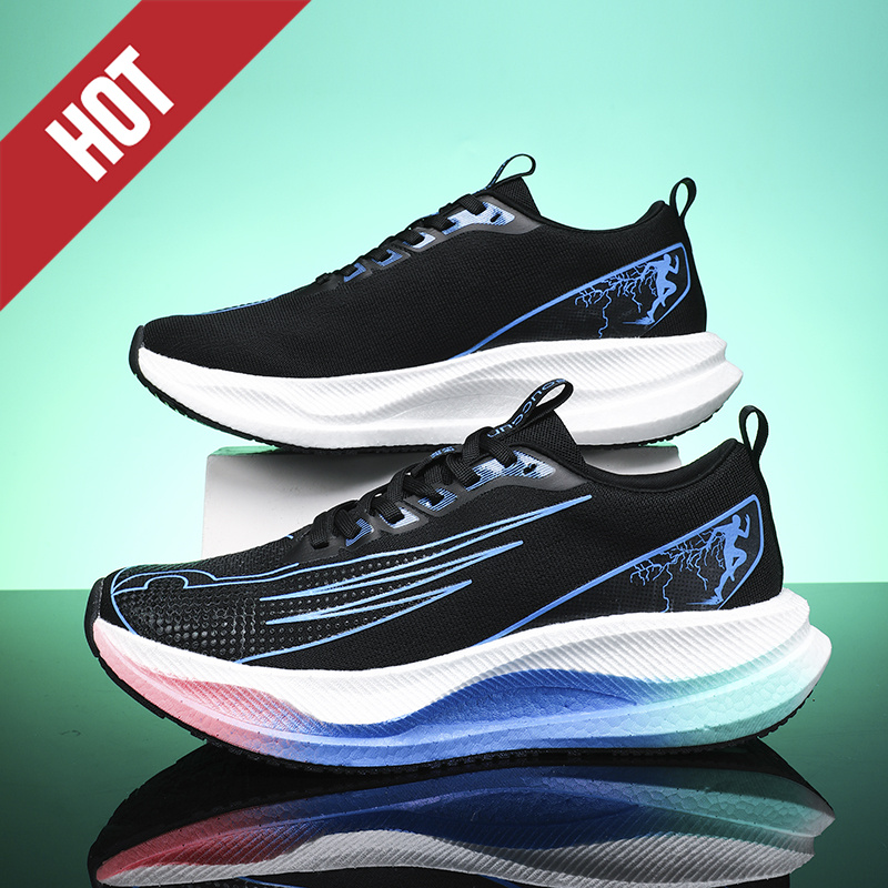 Profession Fitness Running Sho - đánh giá và giá Running Gear Ladies