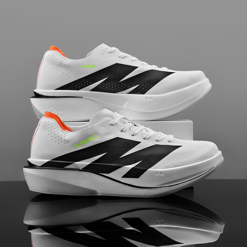 Running Shoes Men Carbon Board - đánh giá và giá Running Gear Ladies