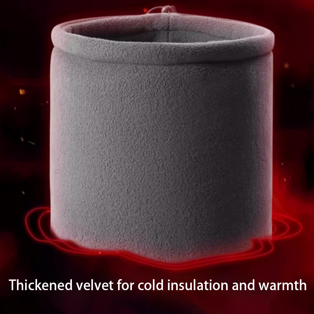 TRALOW Versatile Winter Therma - đánh giá và giá Running Gear For Winter