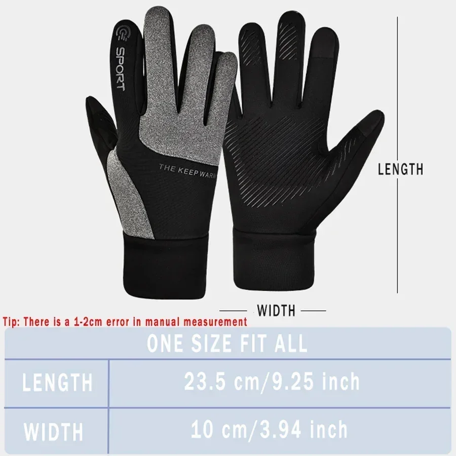 MuqiNush Winter Cycling Warm G - đánh giá và giá Running Gear For Winter