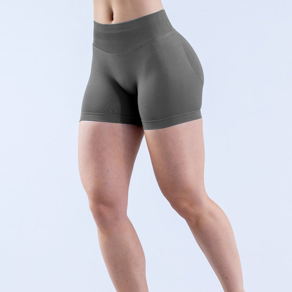 Dnyef  Women's tight pants  Yo - đánh giá và giá Running Gear Woman