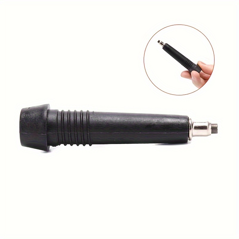 5pcs Outdoor Trekking Pole Acc - đánh giá và giá Trekking Pole Carbon