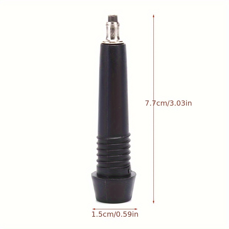 5pcs Outdoor Trekking Pole Acc - đánh giá và giá Trekking Pole Carbon