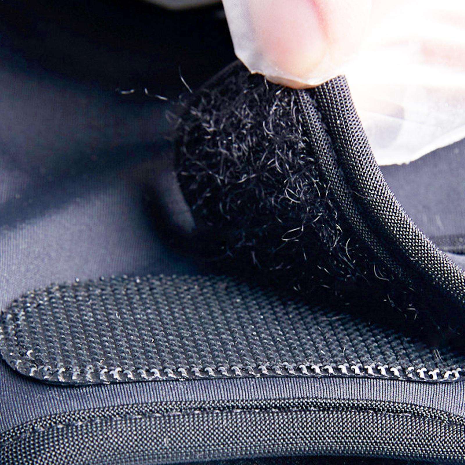 1 pair Winter Gloves Windproof - đánh giá và giá Running Gear For Cold Weather